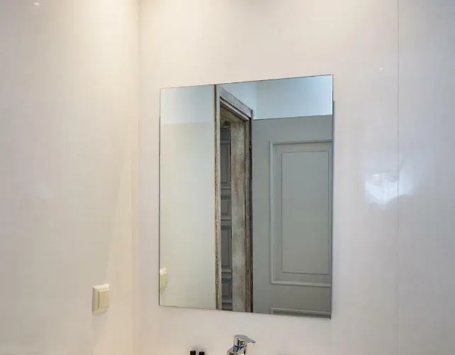 & Elisabeta Apartment