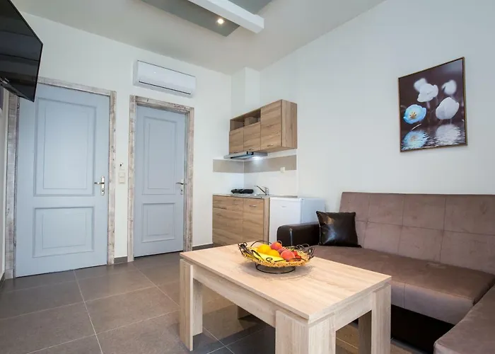 & Elisabeta Limenaria (Thasos)