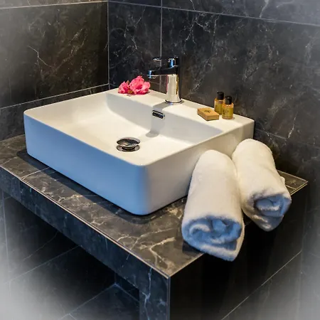 & Elisabeta Appartamento *