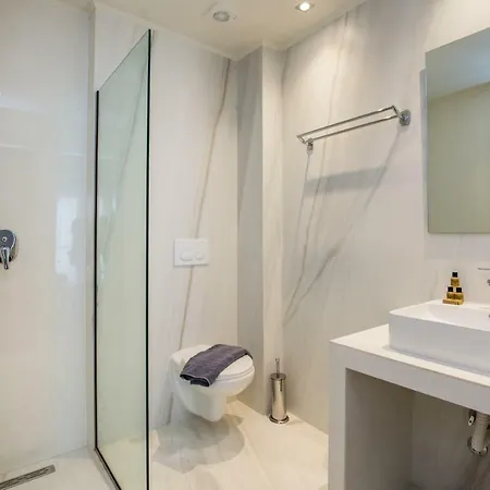 & Elisabeta * Limenaria (Thasos)