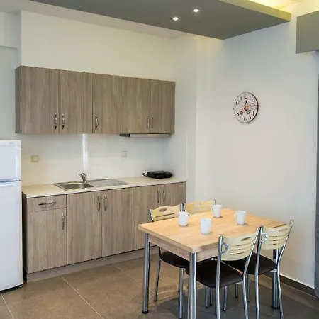 & Elisabeta Limenaria (Thasos)