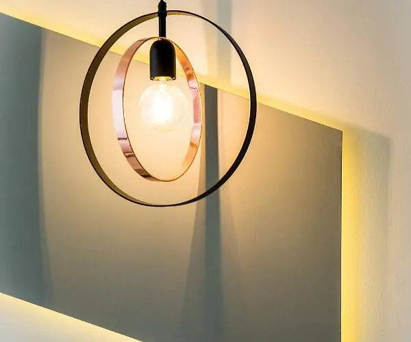 & Elisabeta Limenaria (Thasos)