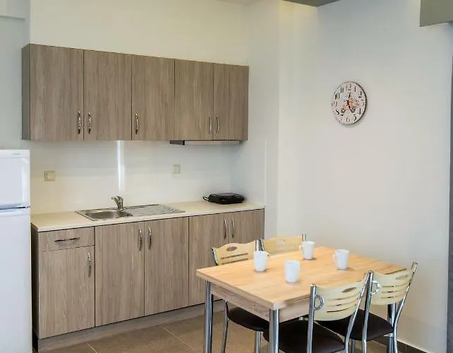 & Elisabeta Limenaria (Thasos)